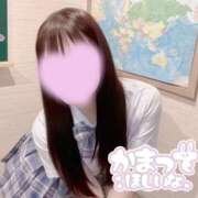 ヒメ日記 2025/08/28 15:21 投稿 菊池 ななせ アリス女学院 日本橋校