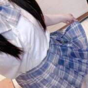 ヒメ日記 2025/08/28 17:21 投稿 菊池 ななせ アリス女学院 日本橋校