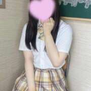 ヒメ日記 2025/09/05 15:46 投稿 菊池 ななせ アリス女学院 日本橋校