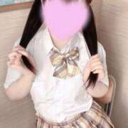 ヒメ日記 2025/09/08 14:04 投稿 菊池 ななせ アリス女学院 日本橋校