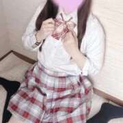 ヒメ日記 2025/09/08 16:14 投稿 菊池 ななせ アリス女学院 日本橋校