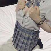 ヒメ日記 2025/09/10 22:47 投稿 菊池 ななせ アリス女学院 日本橋校