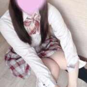 ヒメ日記 2025/09/12 13:09 投稿 菊池 ななせ アリス女学院 日本橋校