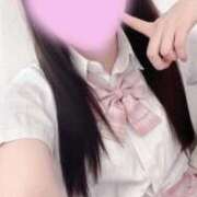 ヒメ日記 2025/09/12 14:59 投稿 菊池 ななせ アリス女学院 日本橋校