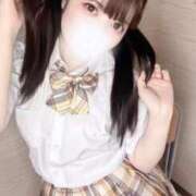 ヒメ日記 2025/09/12 17:04 投稿 菊池 ななせ アリス女学院 日本橋校