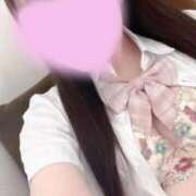 ヒメ日記 2025/09/12 22:11 投稿 菊池 ななせ アリス女学院 日本橋校