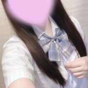 ヒメ日記 2025/09/13 14:24 投稿 菊池 ななせ アリス女学院 日本橋校