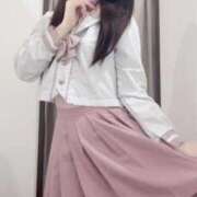 ヒメ日記 2025/09/14 13:59 投稿 菊池 ななせ アリス女学院 日本橋校