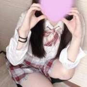 ヒメ日記 2025/09/14 14:06 投稿 菊池 ななせ アリス女学院 日本橋校