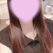 ヒメ日記 2025/10/02 15:00 投稿 菊池 ななせ アリス女学院 日本橋校