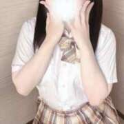 ヒメ日記 2025/10/03 09:20 投稿 菊池 ななせ アリス女学院 日本橋校