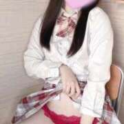 ヒメ日記 2025/10/03 09:26 投稿 菊池 ななせ アリス女学院 日本橋校