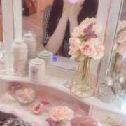 ヒメ日記 2025/10/30 14:21 投稿 菊池 ななせ アリス女学院 日本橋校