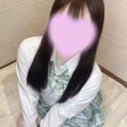 ヒメ日記 2025/11/03 16:10 投稿 菊池 ななせ アリス女学院 日本橋校