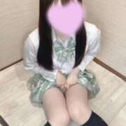 ヒメ日記 2025/11/18 16:30 投稿 菊池 ななせ アリス女学院 日本橋校