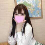 ヒメ日記 2025/11/18 20:40 投稿 菊池 ななせ アリス女学院 日本橋校