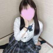 ヒメ日記 2025/11/19 17:42 投稿 菊池 ななせ アリス女学院 日本橋校