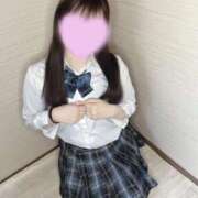 菊池 ななせ 治ってきたー❣️ アリス女学院 日本橋校