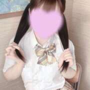 菊池 ななせ 11/20💌先頭のお兄さま アリス女学院 日本橋校