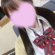 菊池 ななせ 11/23💌14時からの本指名さま アリス女学院 日本橋校