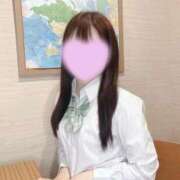 ヒメ日記 2025/12/28 13:59 投稿 菊池 ななせ アリス女学院 日本橋校