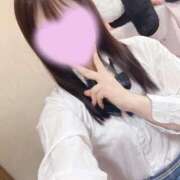 ヒメ日記 2025/12/30 14:20 投稿 菊池 ななせ アリス女学院 日本橋校