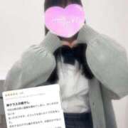 ヒメ日記 2025/07/30 16:16 投稿 星宮 ひなの アリス女学院 日本橋校