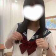 ヒメ日記 2025/08/03 17:57 投稿 星宮 ひなの アリス女学院 日本橋校