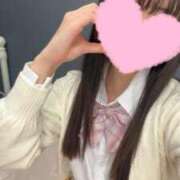 ヒメ日記 2025/08/04 01:06 投稿 星宮 ひなの アリス女学院 日本橋校