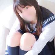 ヒメ日記 2025/08/05 20:06 投稿 星宮 ひなの アリス女学院 日本橋校