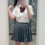 ヒメ日記 2025/08/07 18:04 投稿 星宮 ひなの アリス女学院 日本橋校