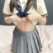 ヒメ日記 2025/08/10 15:54 投稿 星宮 ひなの アリス女学院 日本橋校