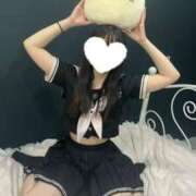 ヒメ日記 2025/08/10 22:46 投稿 星宮 ひなの アリス女学院 日本橋校