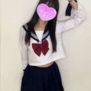 ヒメ日記 2025/08/13 13:53 投稿 星宮 ひなの アリス女学院 日本橋校