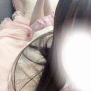 ヒメ日記 2025/08/14 00:18 投稿 星宮 ひなの アリス女学院 日本橋校