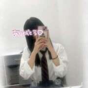 ヒメ日記 2025/08/14 18:21 投稿 星宮 ひなの アリス女学院 日本橋校