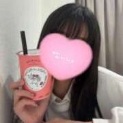 ヒメ日記 2025/08/16 14:02 投稿 星宮 ひなの アリス女学院 日本橋校