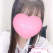 ヒメ日記 2025/08/17 01:11 投稿 星宮 ひなの アリス女学院 日本橋校