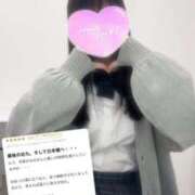 ヒメ日記 2025/08/18 18:11 投稿 星宮 ひなの アリス女学院 日本橋校