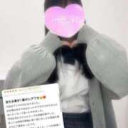 ヒメ日記 2025/08/20 18:01 投稿 星宮 ひなの アリス女学院 日本橋校