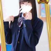 ヒメ日記 2025/08/22 21:31 投稿 星宮 ひなの アリス女学院 日本橋校