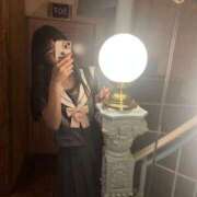 ヒメ日記 2025/08/23 14:06 投稿 星宮 ひなの アリス女学院 日本橋校