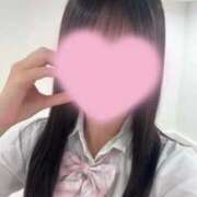 ヒメ日記 2025/08/30 18:37 投稿 星宮 ひなの アリス女学院 日本橋校