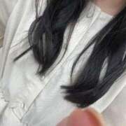 ヒメ日記 2025/08/31 22:44 投稿 星宮 ひなの アリス女学院 日本橋校