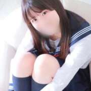 ヒメ日記 2025/09/02 16:34 投稿 星宮 ひなの アリス女学院 日本橋校