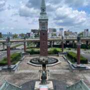 ヒメ日記 2025/09/07 13:06 投稿 星宮 ひなの アリス女学院 日本橋校