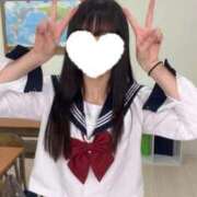 ヒメ日記 2025/09/12 12:21 投稿 星宮 ひなの アリス女学院 日本橋校