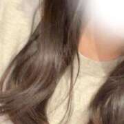 ヒメ日記 2025/09/17 09:09 投稿 星宮 ひなの アリス女学院 日本橋校