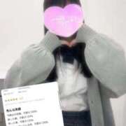 ヒメ日記 2025/09/23 12:20 投稿 星宮 ひなの アリス女学院 日本橋校