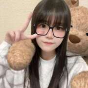 ヒメ日記 2025/09/29 18:21 投稿 星宮 ひなの アリス女学院 日本橋校